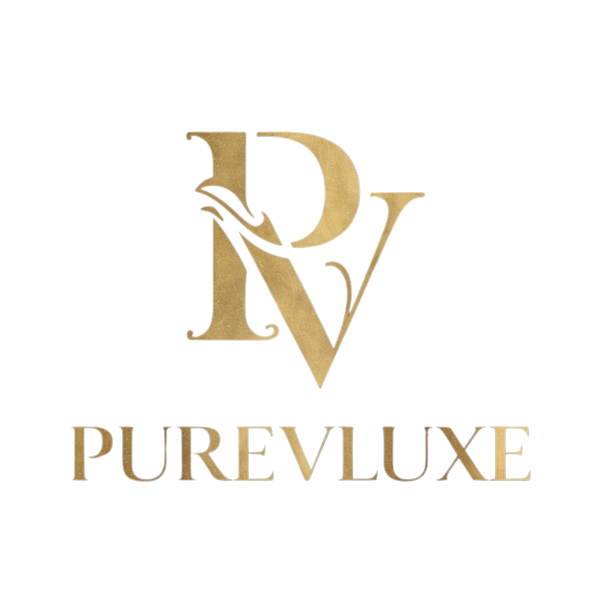 PureVLuxe